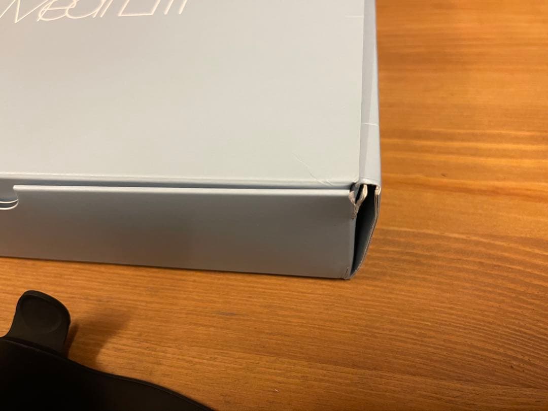 choko9508 様、専用