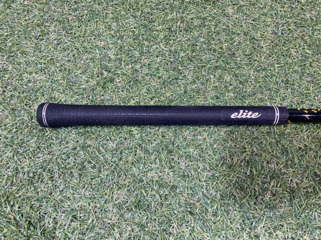 中国 紫砂 朱泥 竹文 急須 茶壷 在銘 N 7119 中国 紫砂 朱泥 竹文 急須