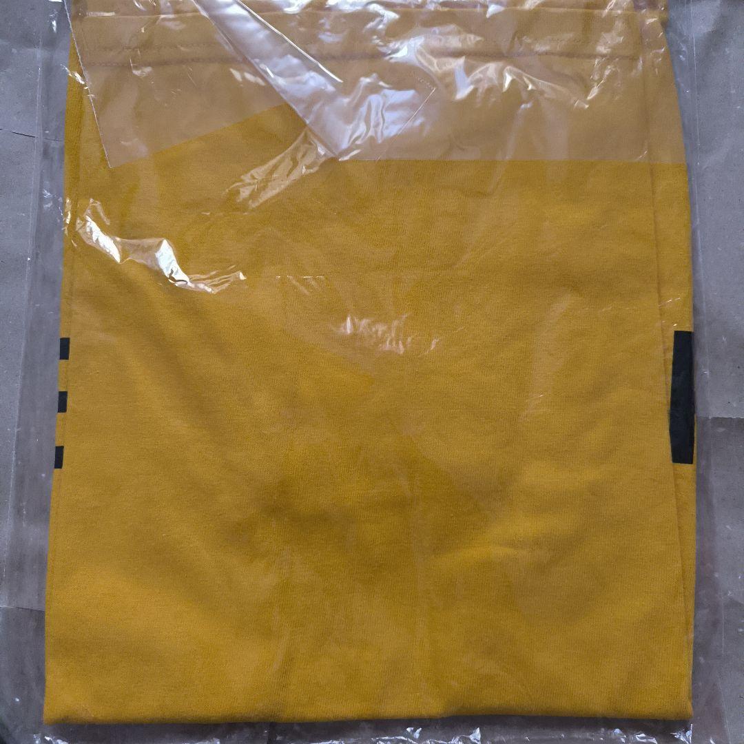 清竜人Tシャツまとめ売り