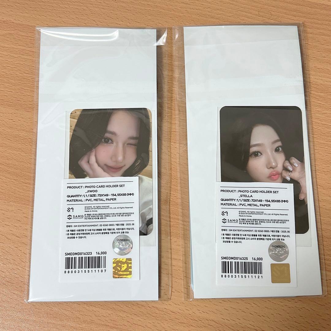 アイドル tweedle.shin