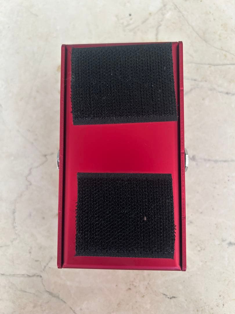 ギター VIRTUES Lander Fuzz