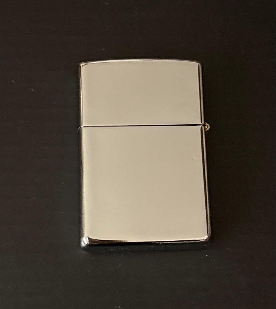まどか☆マギカ　まどか　美少女　オイルライター　zippo 風　BM2８