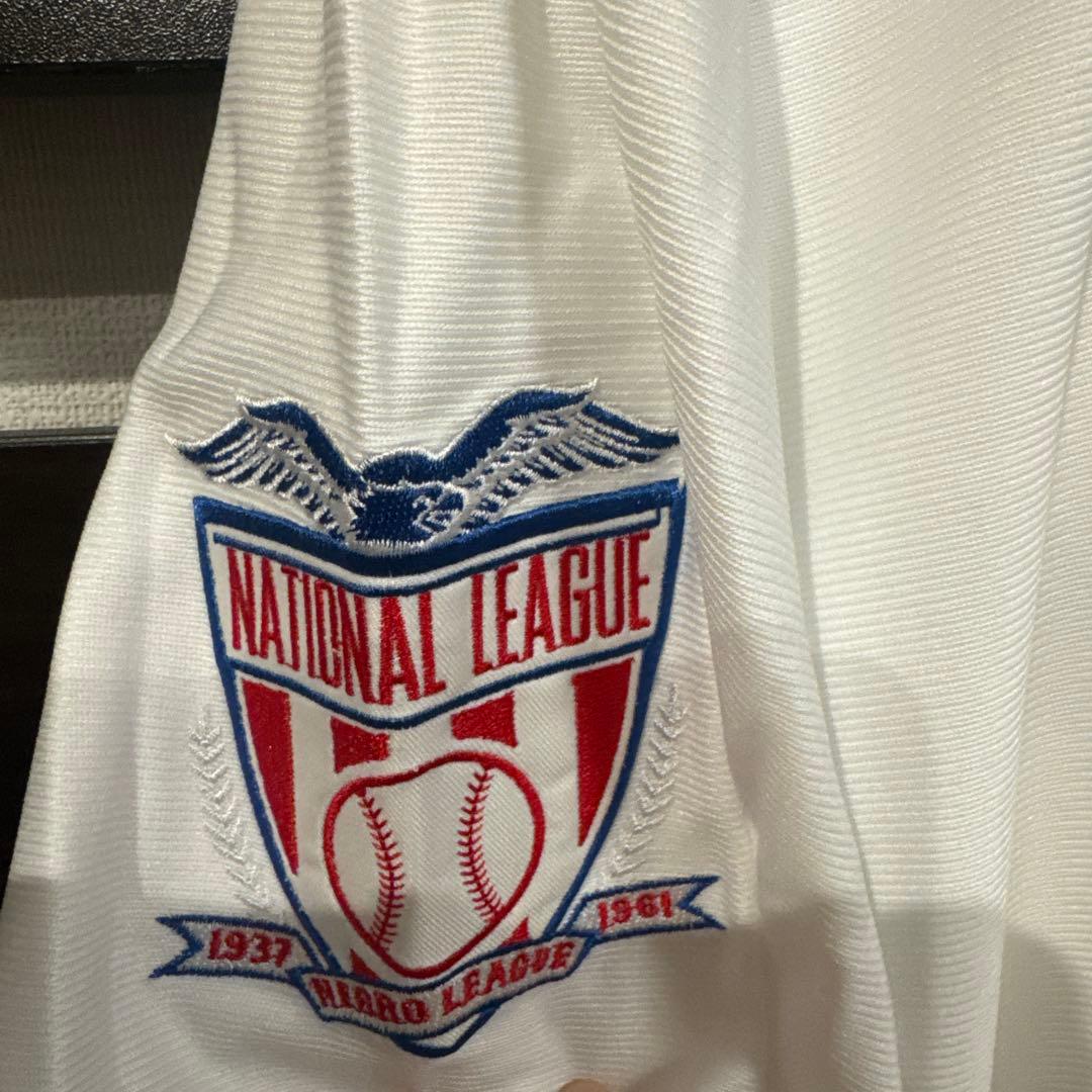 HEADGEAR CLASSICS CRENSHAW ゲームシャツ - メルカリ