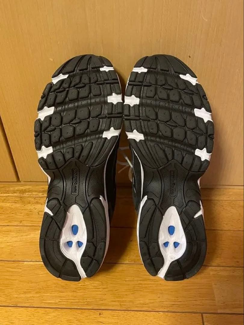 靴 New Balance MR530CC 26.5cm