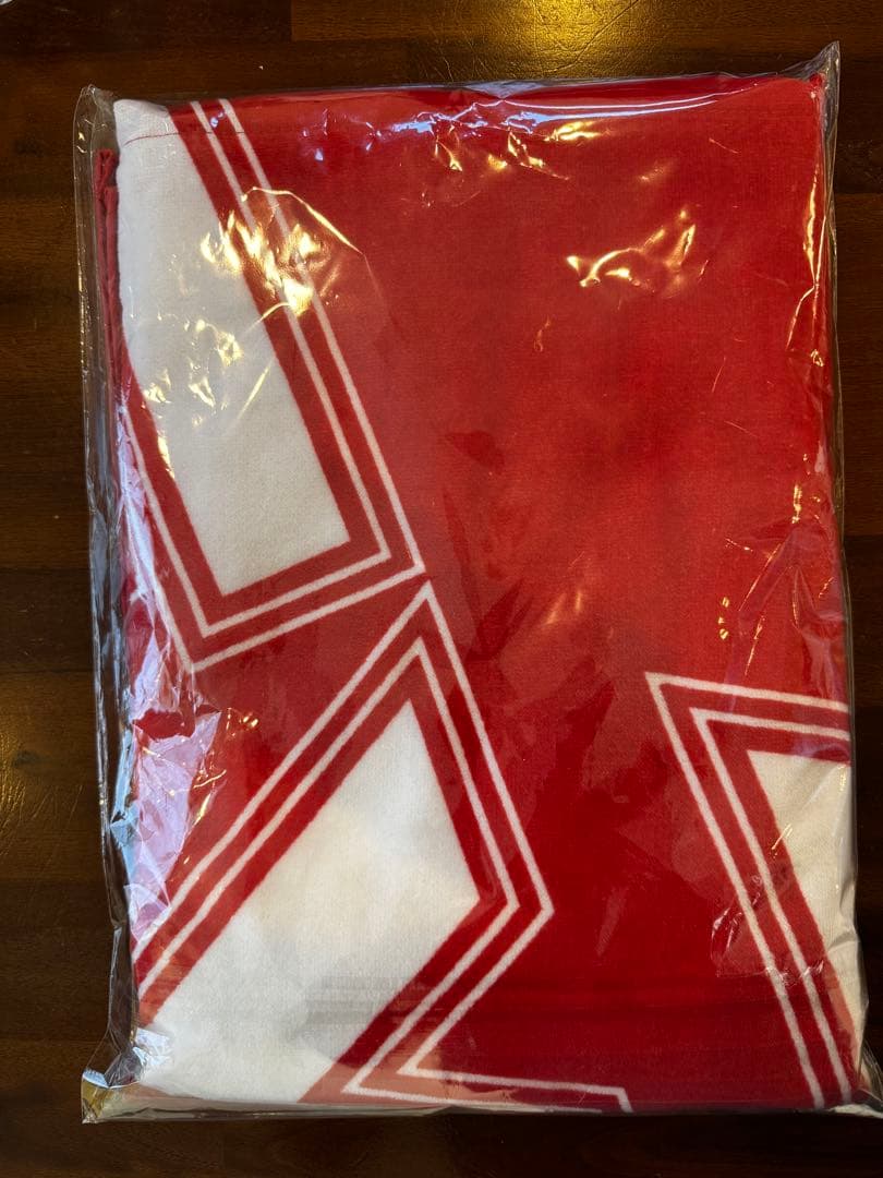 矢沢永吉　東京ドーム　Do It　PSS席特典セット