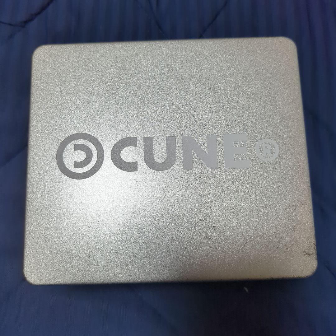 cuneベルト ウサギがいっぱいバックルレザーベルト｜ウサギがいる｜CUNE ONLINE STORE