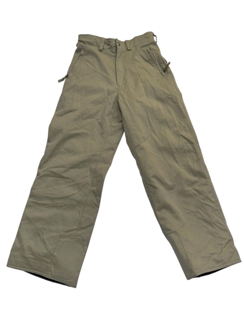 フェニックス 男女兼 セットアップ スキーウェア 160〜165cm