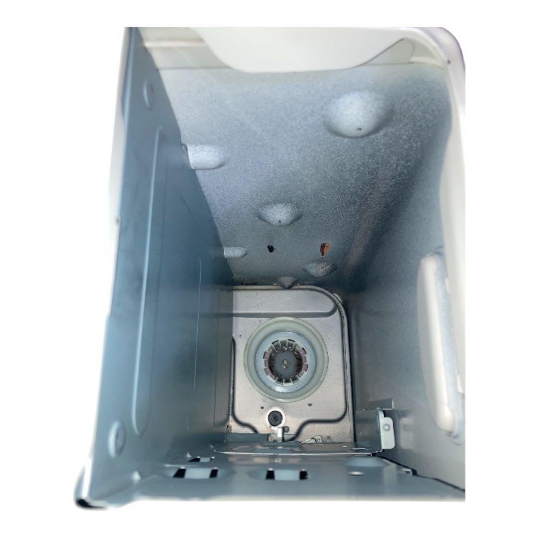 イ*ド様 Dainichi ブルーヒーター FW-437NE 石油ファンヒーター