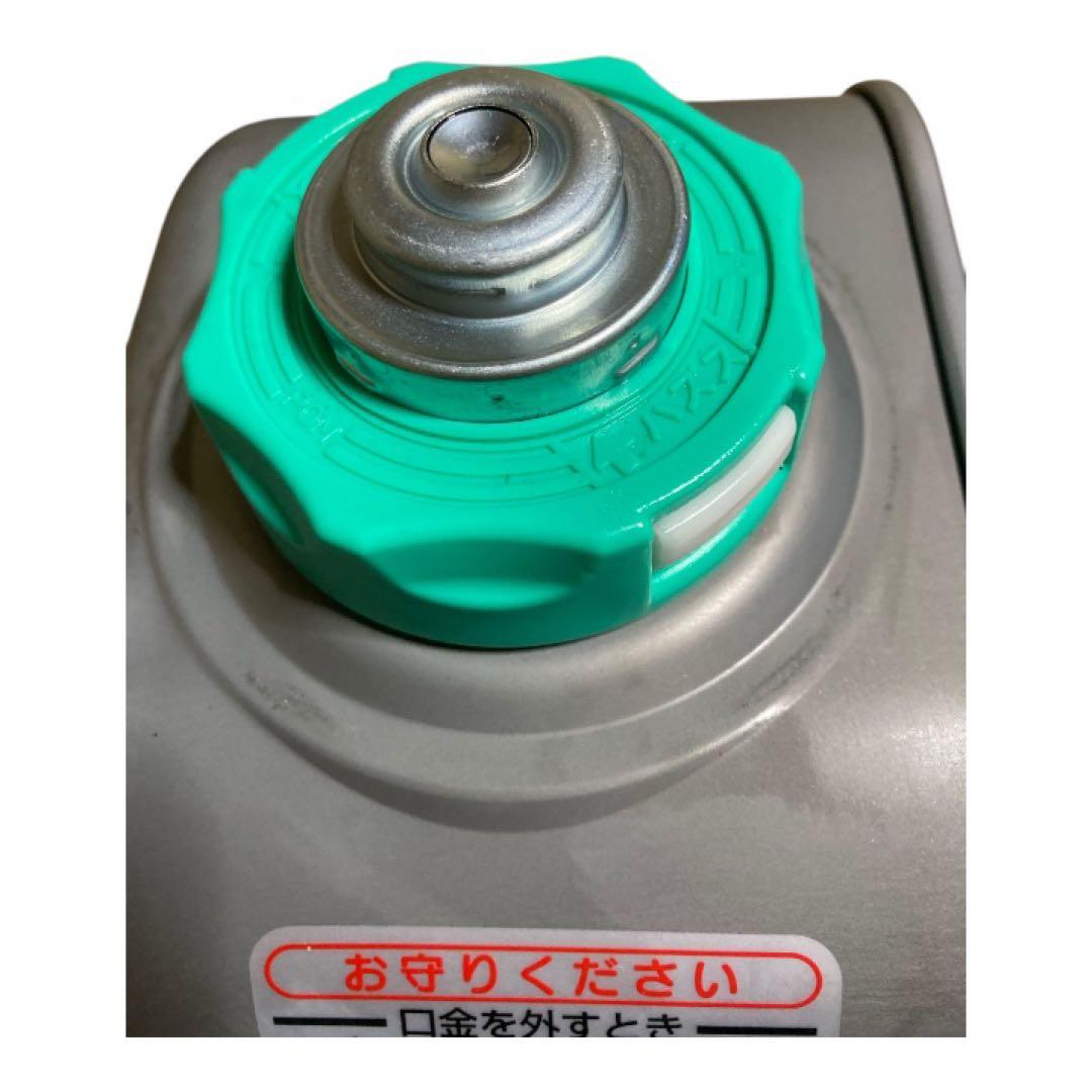 イ*ド様 Dainichi ブルーヒーター FW-437NE 石油ファンヒーター