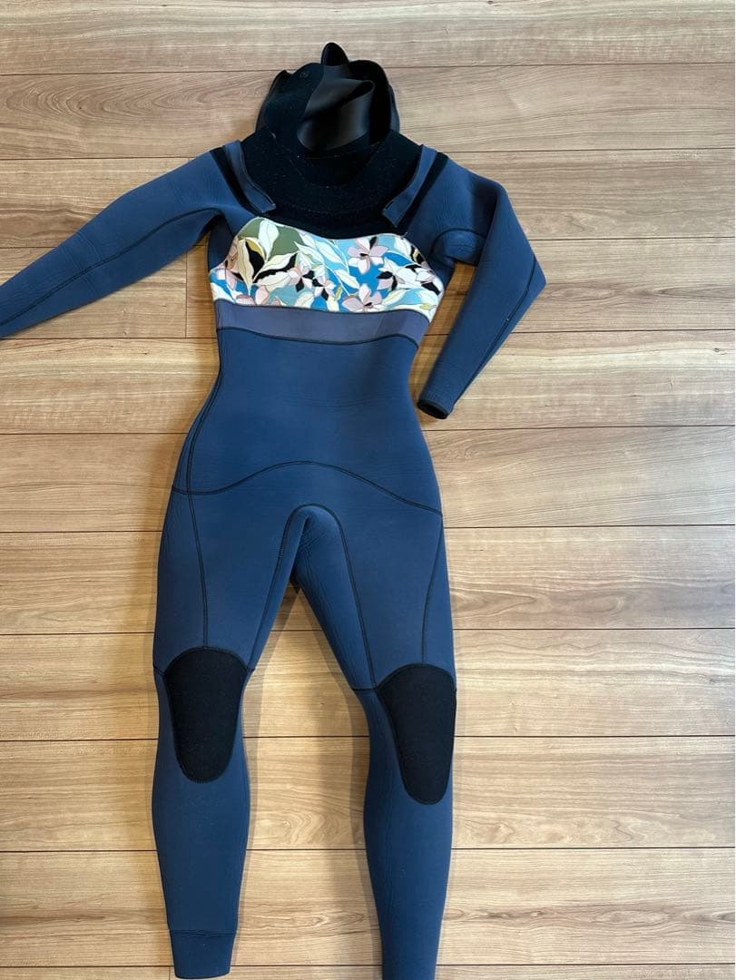 BEWET セミドライ　レディース 楽天市場】bewet セミドライ レディースの通販