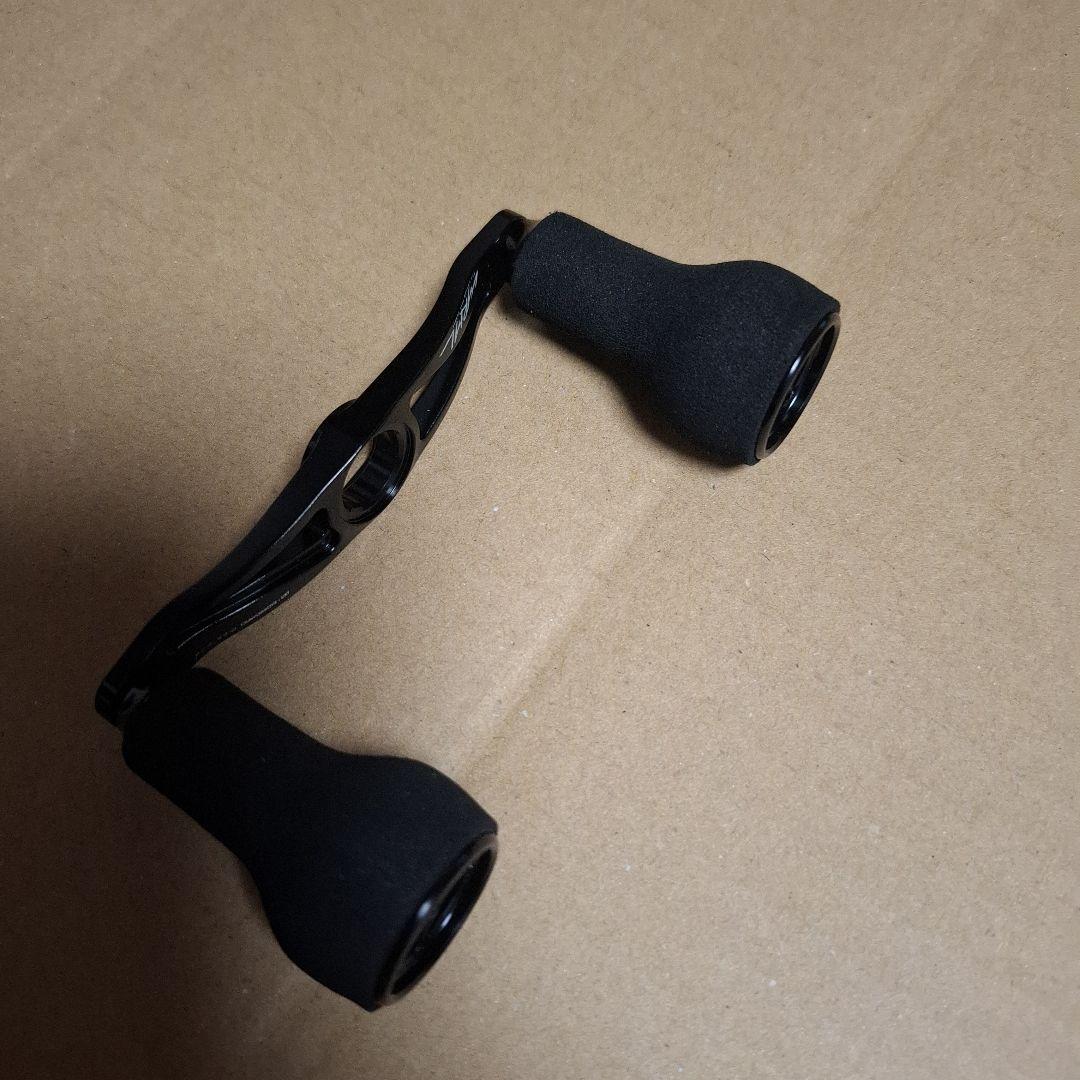 限定品 DRT×クローラーボーイズ ヴァリアル 87 VARIAL 超美品