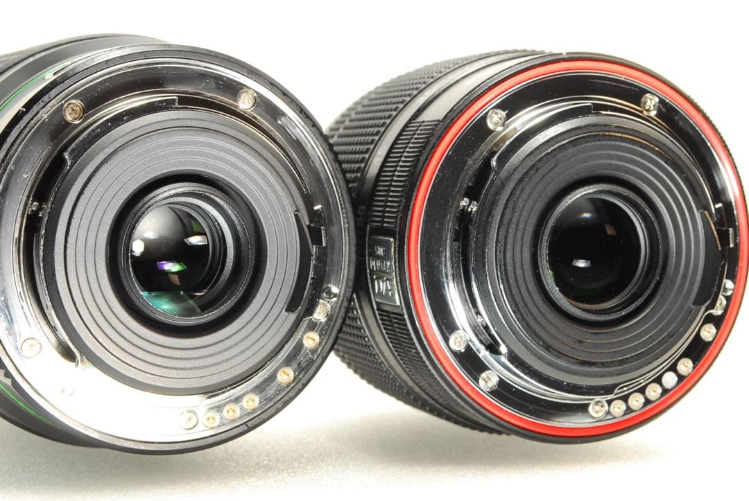 齋藤 太郎様フォロー割_PENTAX K-70 ❤ダブルレンズ ペンタックス