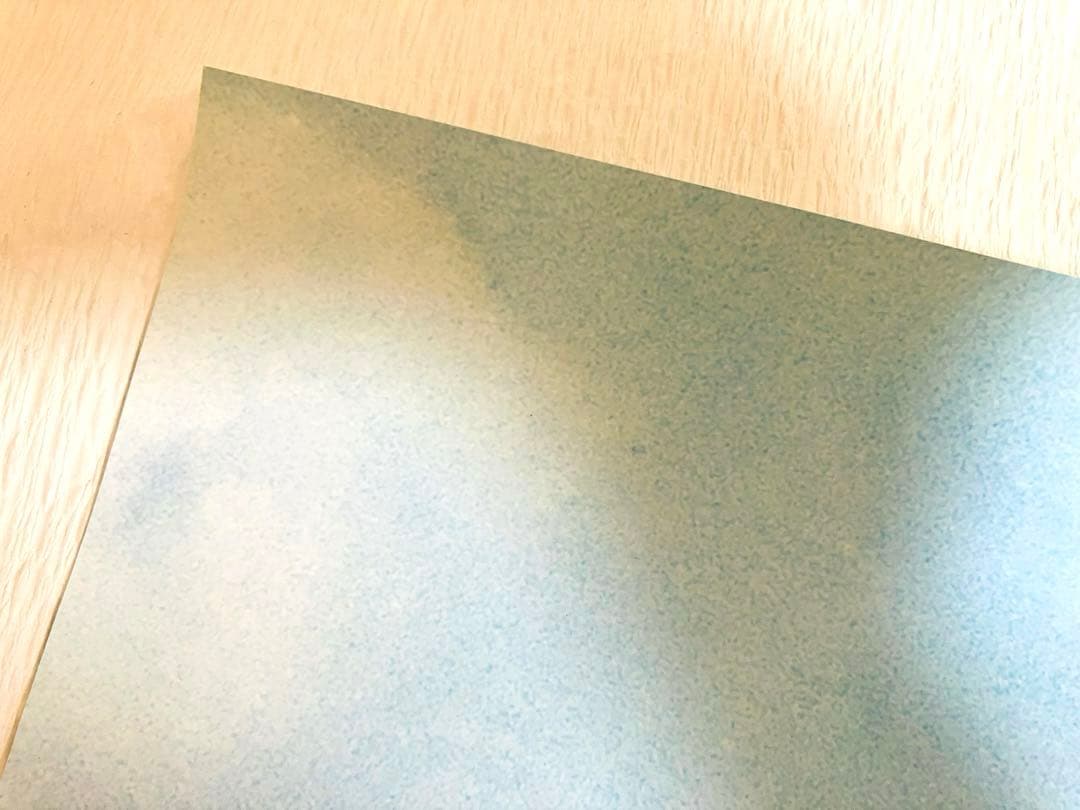 非売品】エル・トポ/ホドロフスキー カルト映画 劇場ポスター 激レア