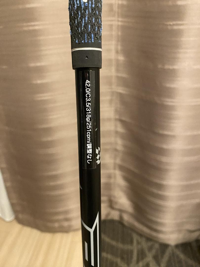 RYOMA（リョーマ） MAXIMA F F3 × BUZZ プロト - メルカリ