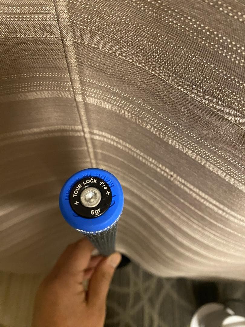 RYOMA（リョーマ） MAXIMA F F3 × BUZZ プロト - メルカリ