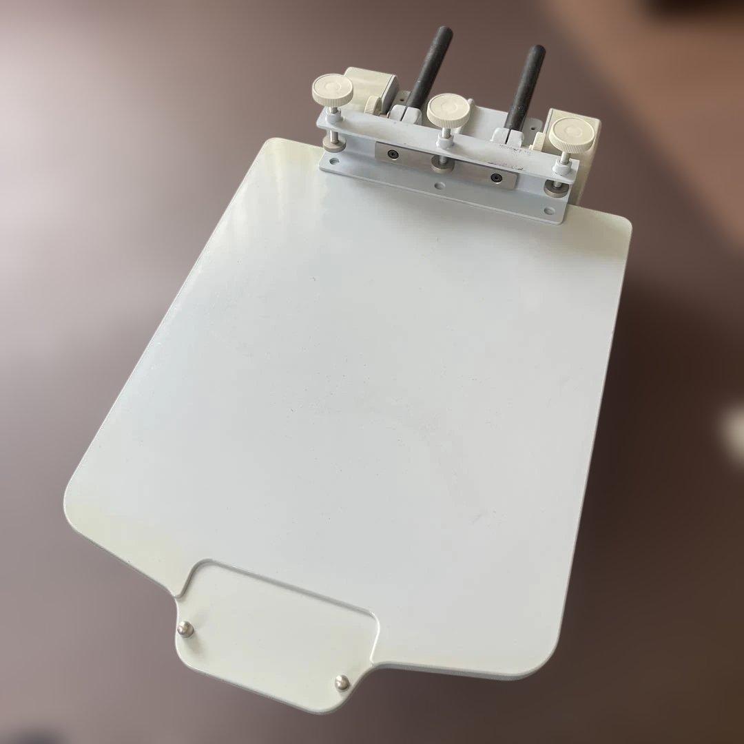 Tシャツくん　シルクスクリーンワイド印刷機LL 多色 公式】Tシャツくんワイド印刷機LL｜HANDoWEBSHOP