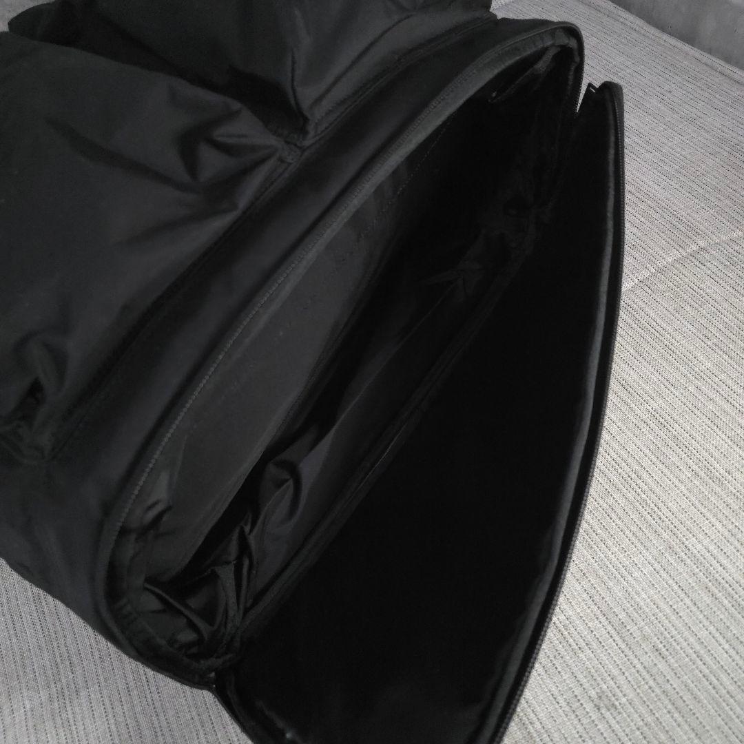 PORTER ポーター アシスト トートバッグ ハンドバッグ 浸透 撥水