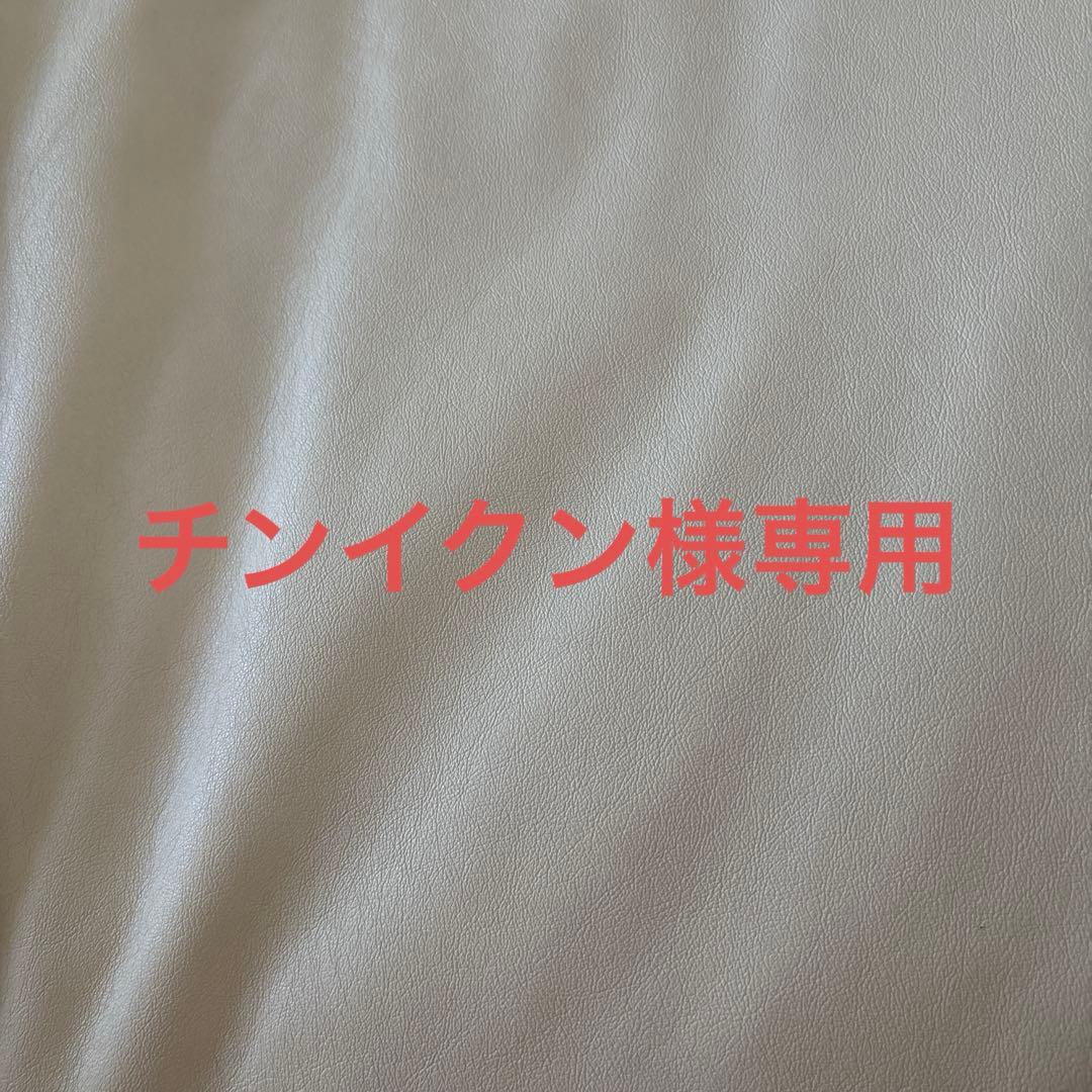 Panasonic NA-VX9700L ドラム式洗濯機　ナノイー付き 概要 ななめドラム洗濯乾燥機 NA-VX9700L | 洗濯機・衣類乾燥機