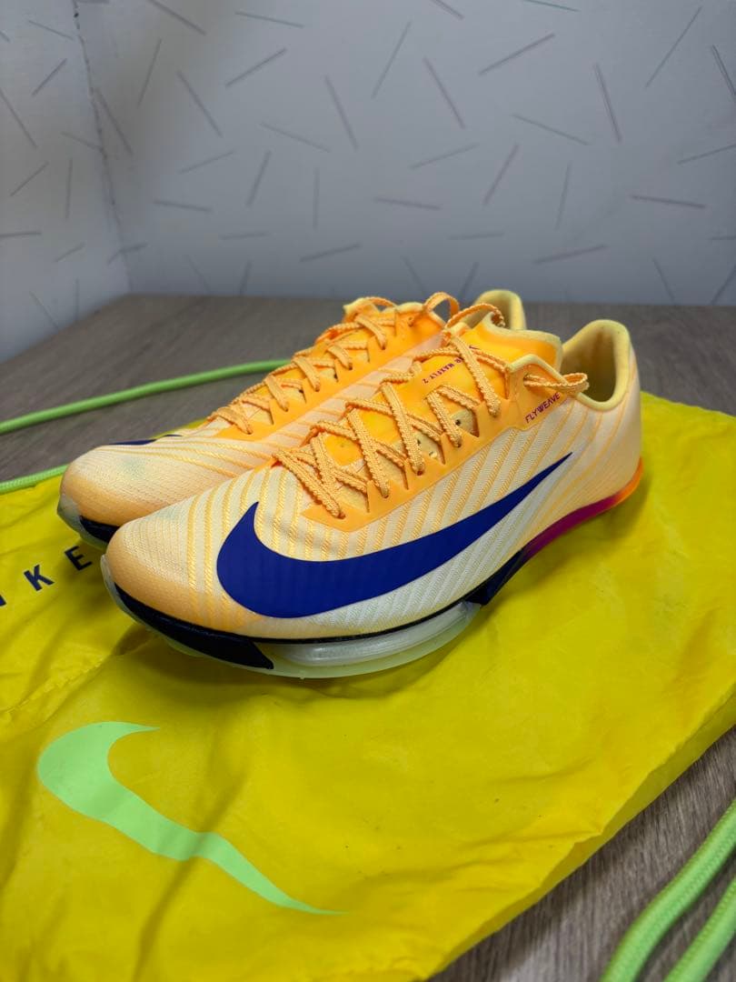 マックスフライ2 26.0cm - メルカリ