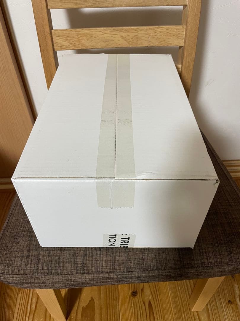 ØMI ANSWER キャラクターぬいぐるみ ルーヴくん 登坂広臣 新品 箱付