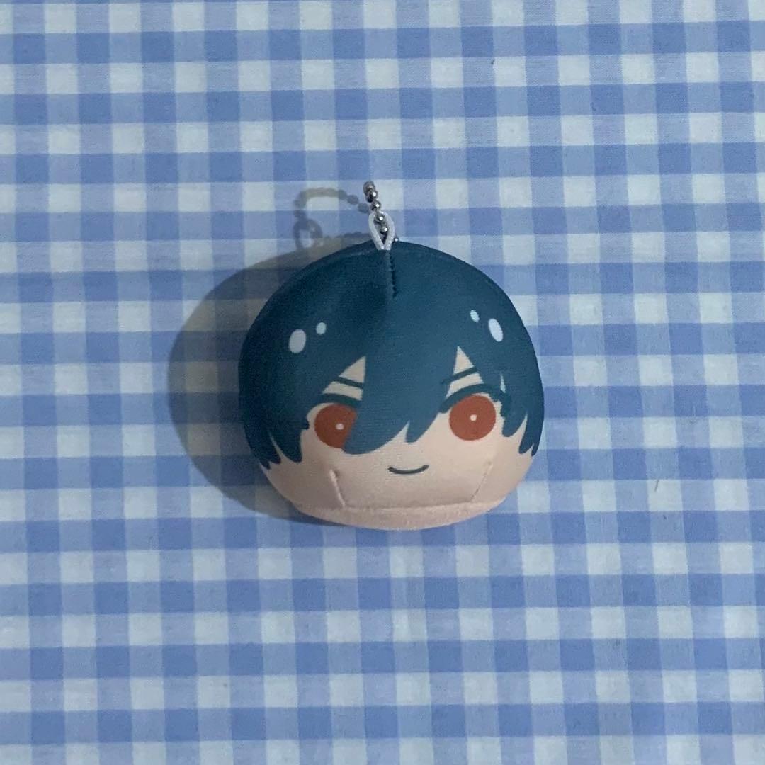 桐嶋郁弥 おまんじゅう まとめ売り