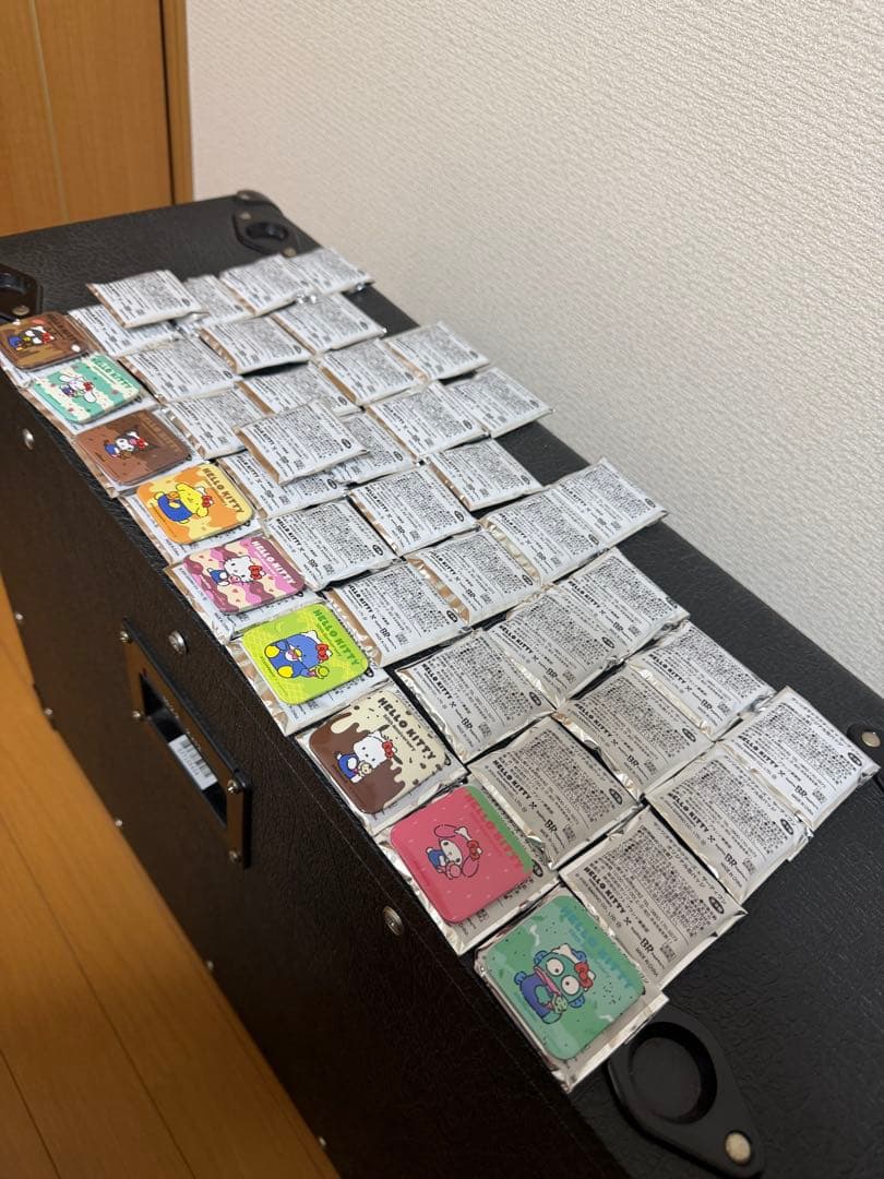 【値段調整可】サーティワンコレクションまとめ