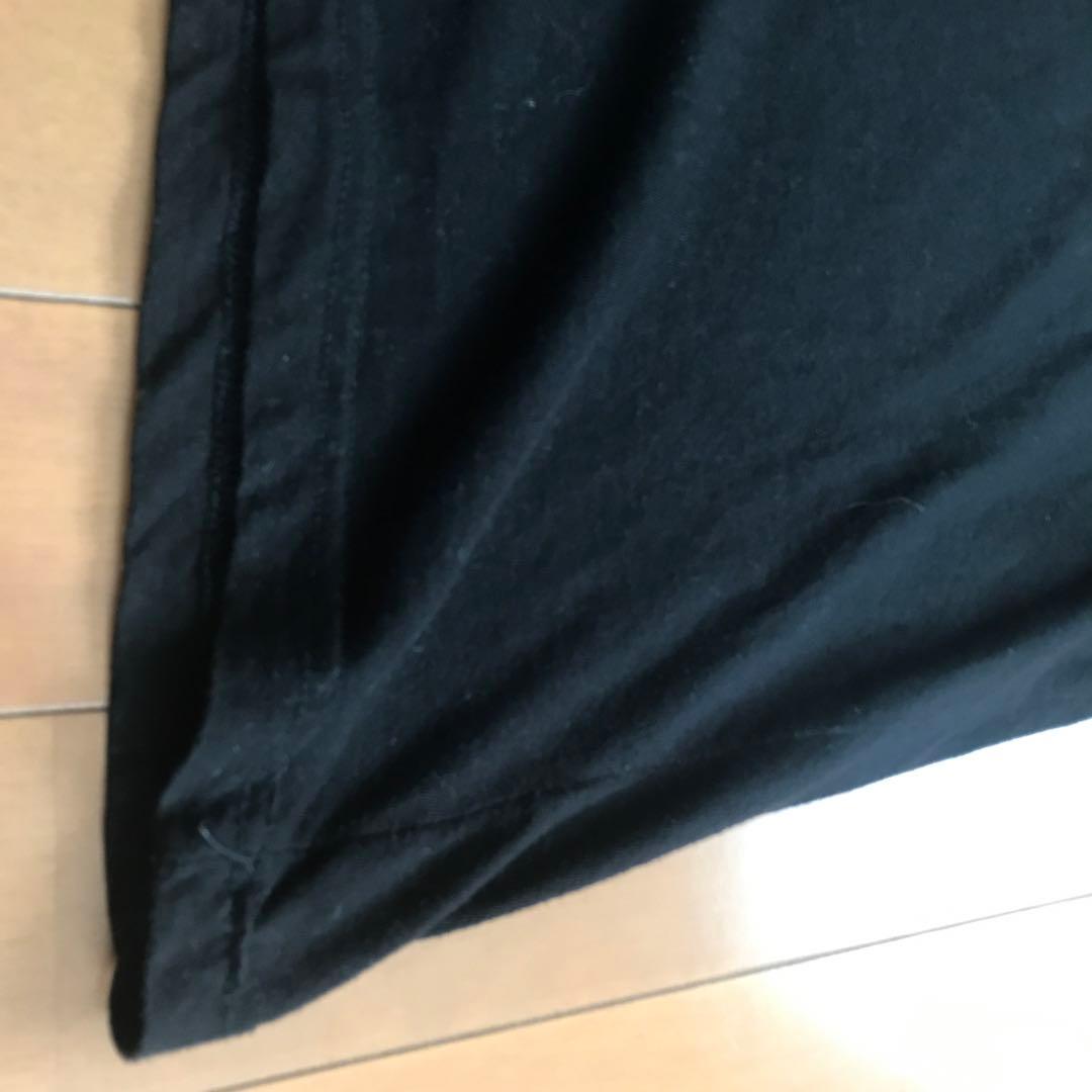 Cold play 「Viva la Vida 」tour t-shirt