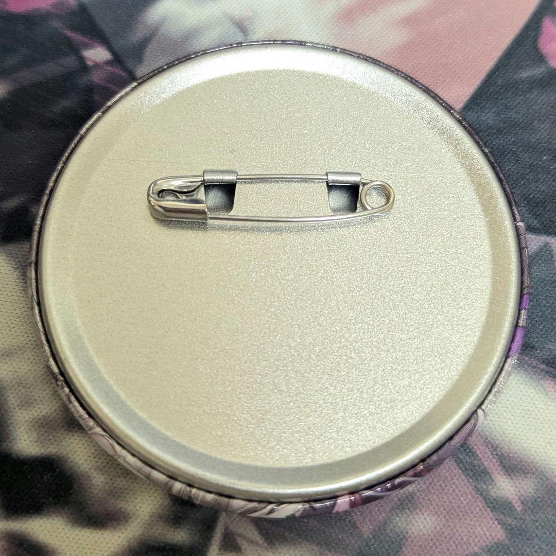 暁山瑞希 グリ缶 44C - メルカリ