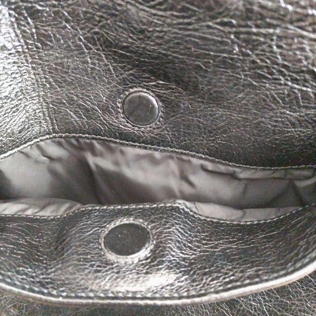 最終値下げ！希少！バレンシアガ アディダス コラボ 2WAYトートバッグ