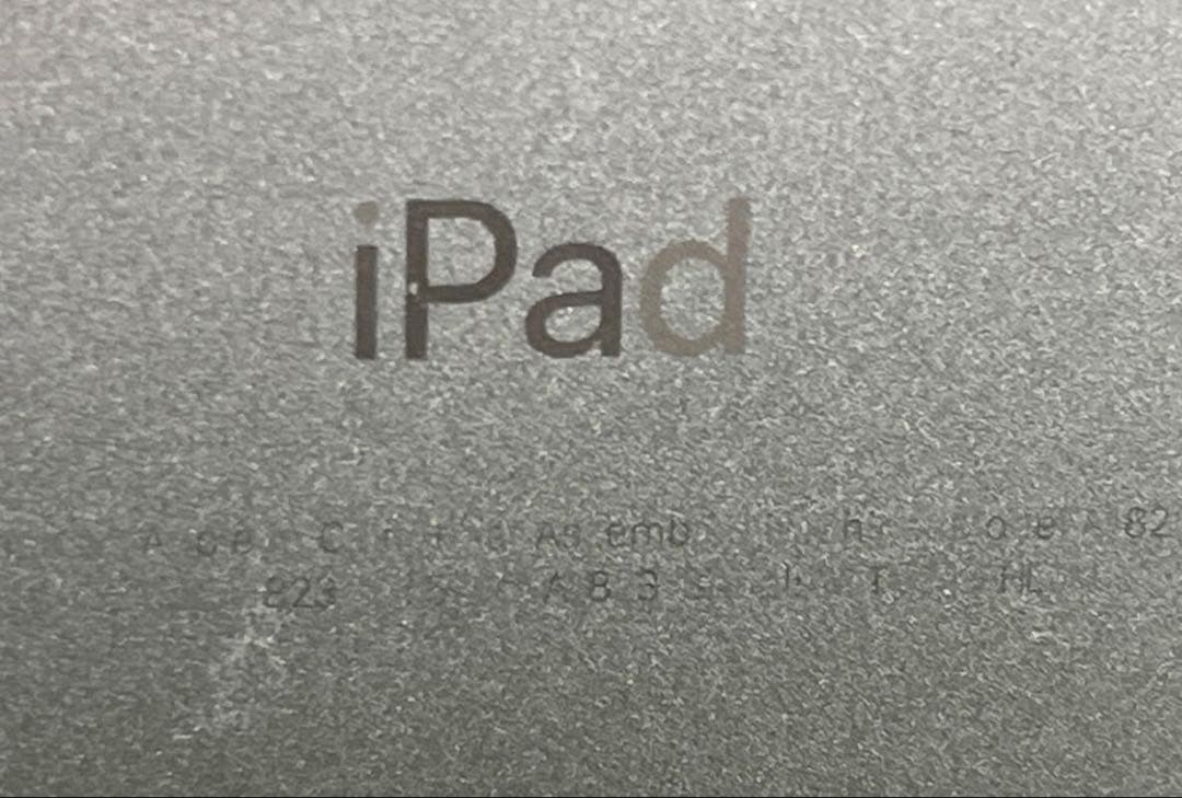 まとめ売り iPad 3台MacBook Air A1370☆ジャンク品 - メルカリ