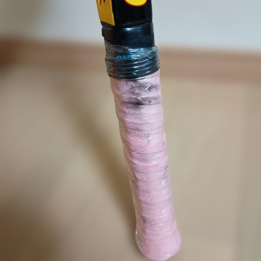 柳蓮二 類似モデル】【希少】Völkl Catapult V10 フォルクル - メルカリ