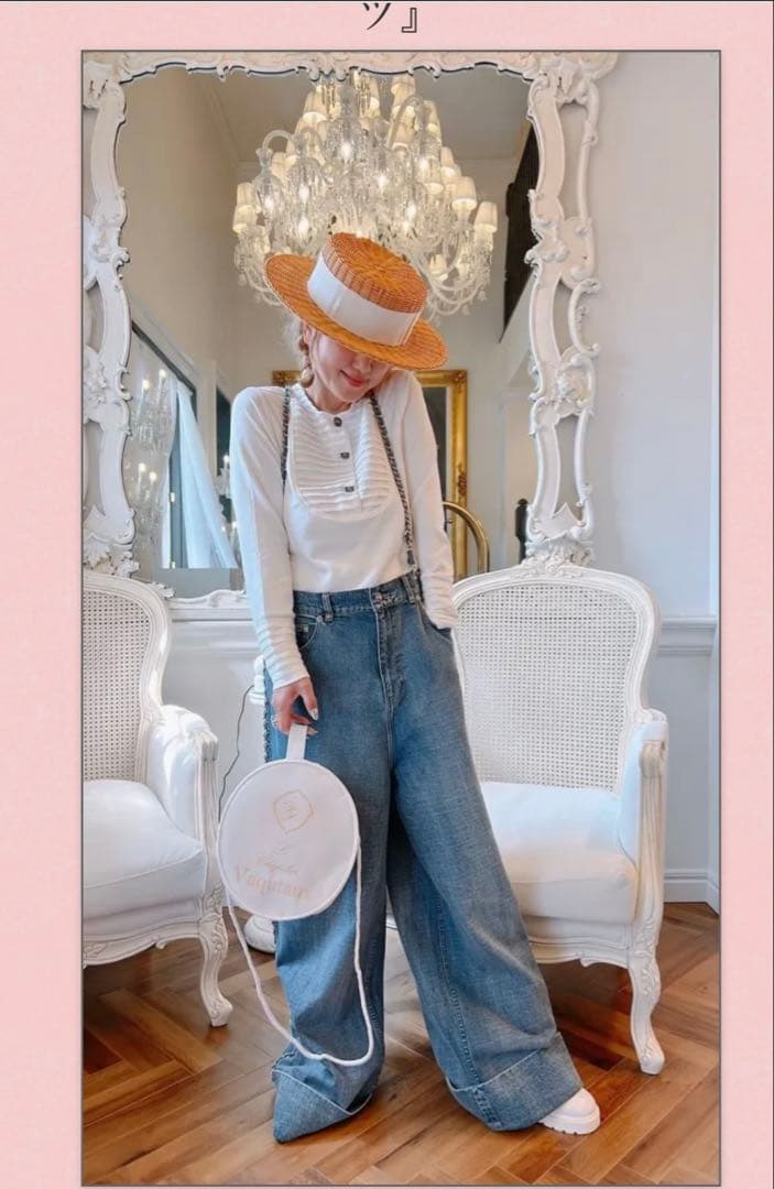 カープ娘です！