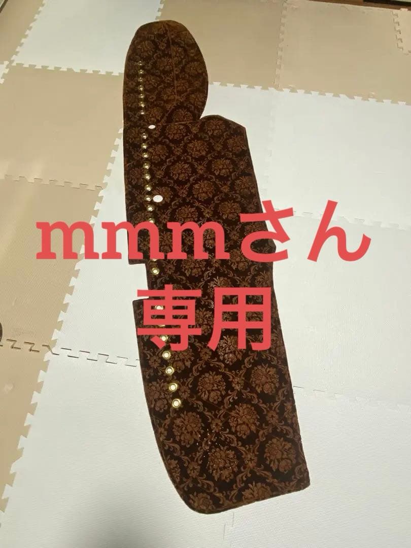 日野　17レンジャーワイド用　ほぼ新品！ダッシュマット　ハンドルカバー　ローレル 楽天市場】受注製作 ローレルダッシュマット 17レンジャーワイド 平成