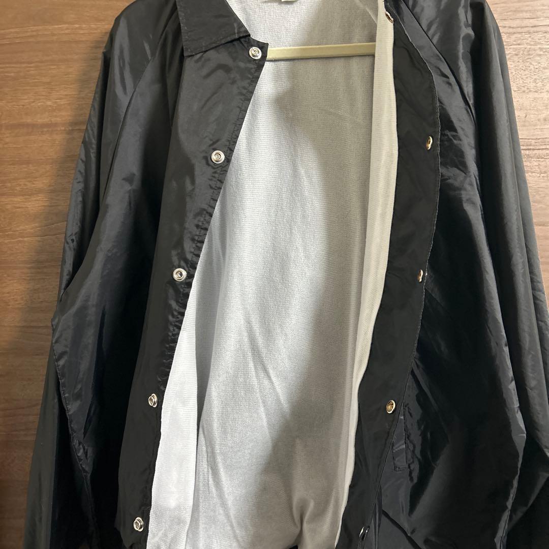 beastie boys grand ビースティーボーイズ　バンドT