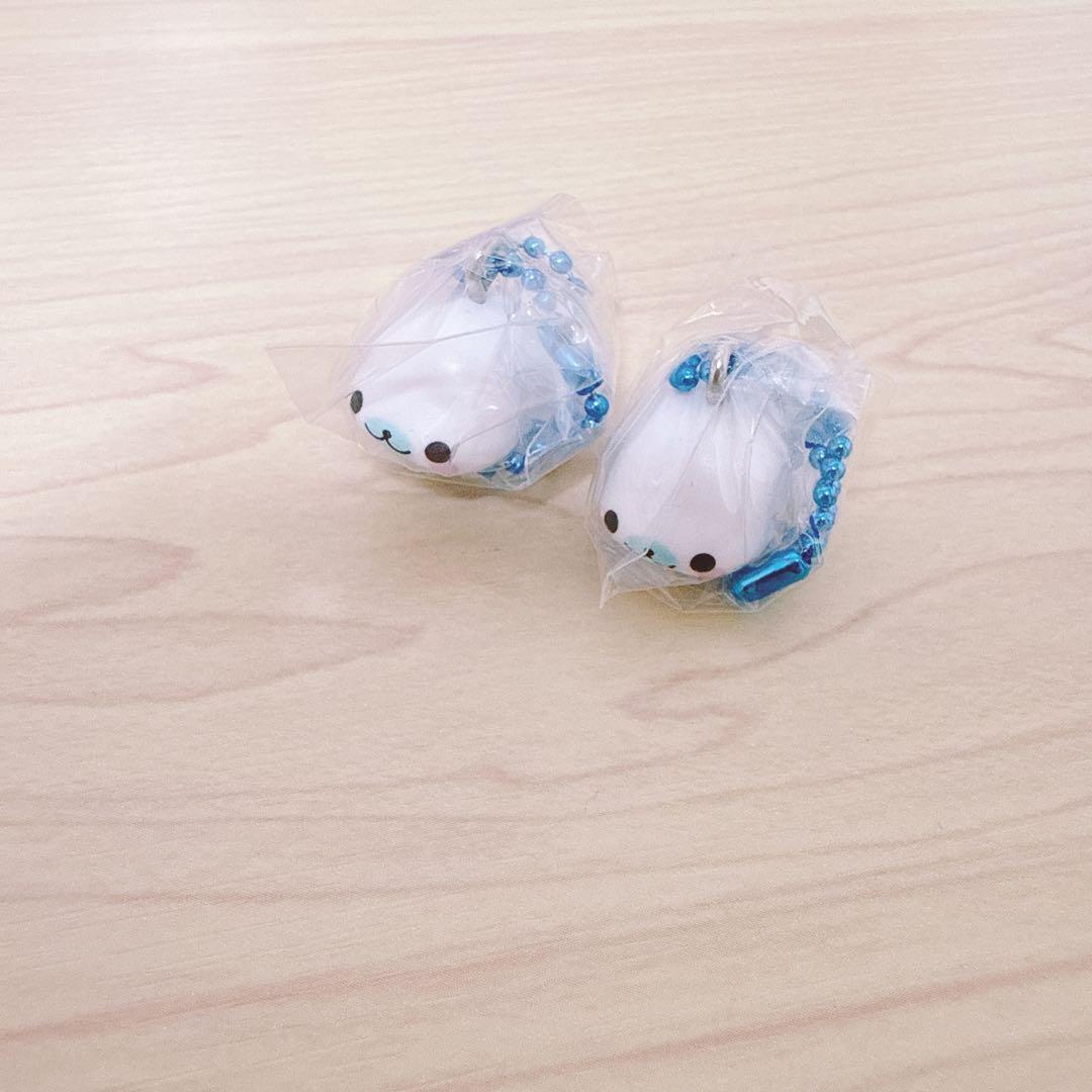 まめゴマセット - メルカリ