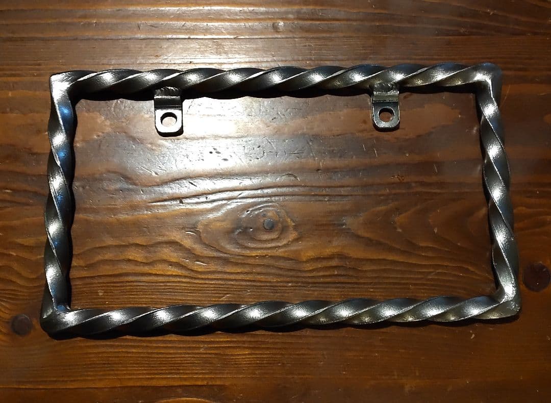 アシェットのハコスカにピッタリのアクリケース UV2mm厚♪ 大切な