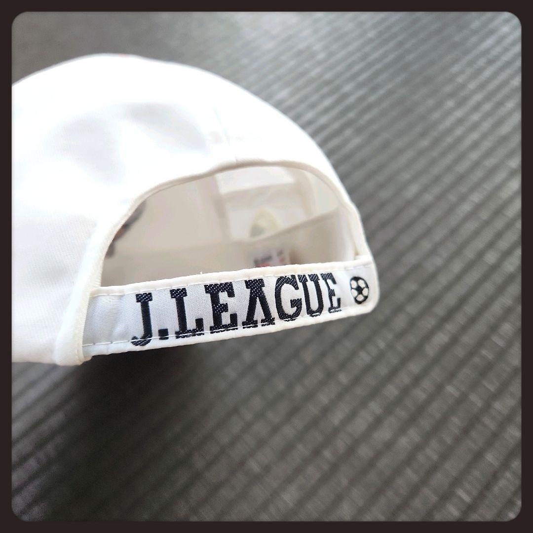 ◼️激レア◼️帽子◼️キャップ◼️ビンテージ◼️鹿島アントラーズ