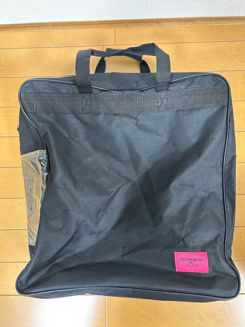 K2 スノーボードブーツBOUNDARY BOAシステム ブラック 27.5cm