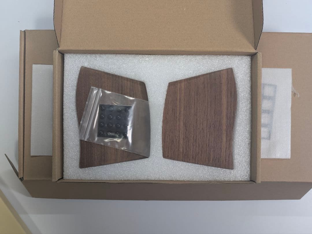 ai03 Altair(60%) Rose Gold - メルカリ