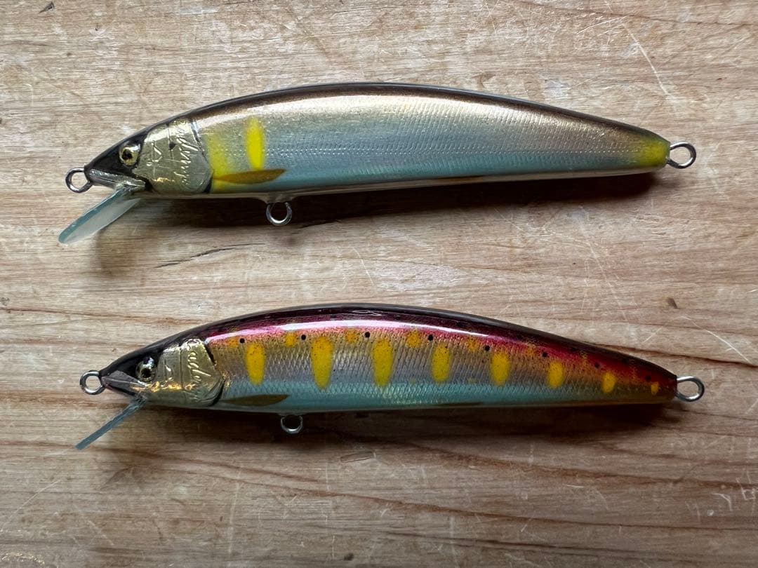 ハ*ー様 Cadenzaカデンツァ 70S surface 2個セット カサブランカ / CASABLANCA カデンザ / CADENZA 肘付き 3Pソファ 3人