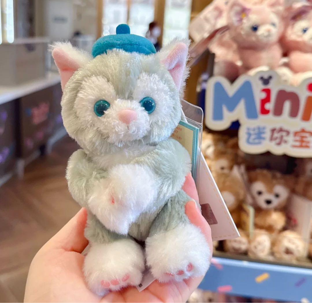 momo@プロフ必読様 - メルカリ