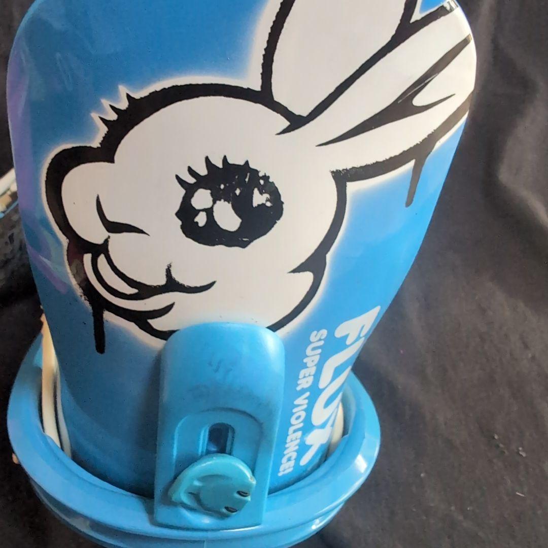 値下げ使用回数少め希少flux×UGコラボビンディングS - メルカリ