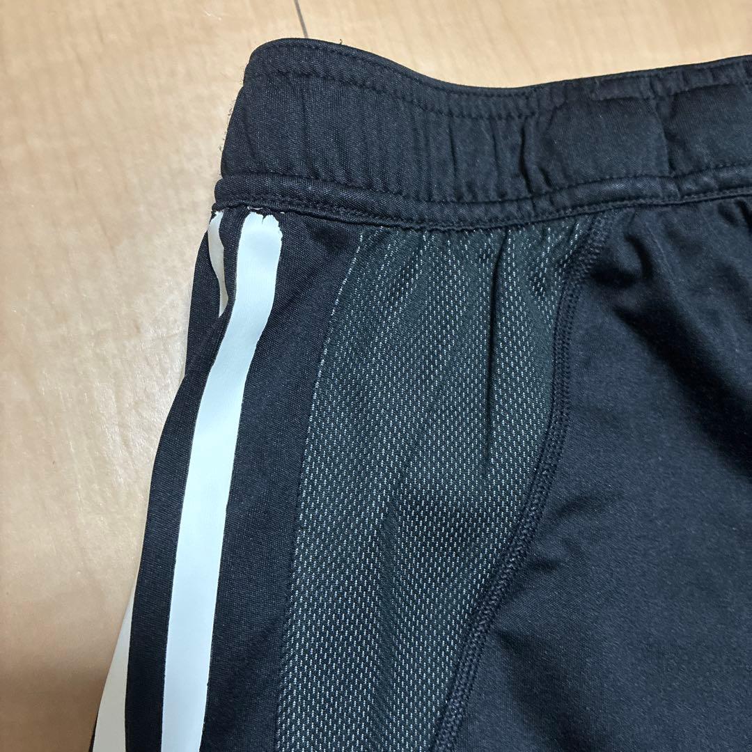 横浜F・マリノス ハーフパンツ 15番ソックスセット - メルカリ