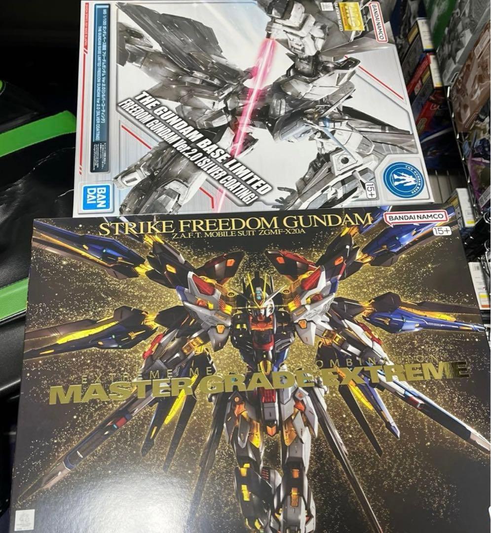 その他 Taki 2021 SUBARU LEVORG 1.8T STI SPORT EX 4WD Review | TikTok