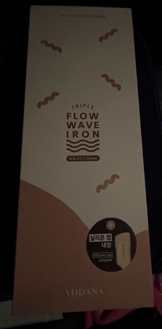 ヘアアイロン Kame Amazon | 【コードレス・ USB充電】コードレスヘアアイロン 5200mAh大