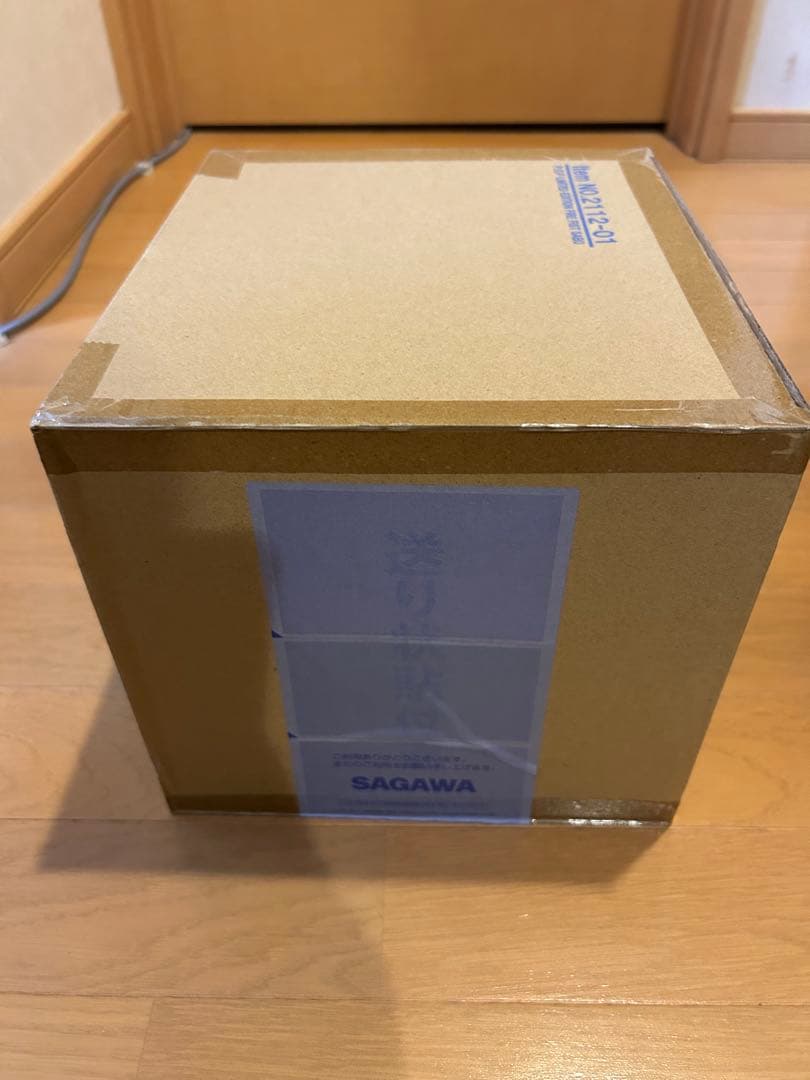 P.O.P “ LIMITED EDITION” サボ ～火拳継承～