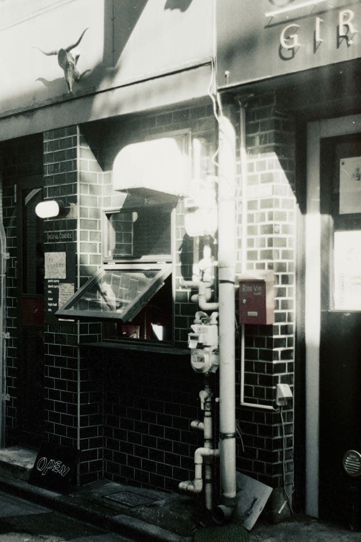 Leica IIIf【OH済】【二重象◎】【幕交換済◎】【各部注油済◎】【作例