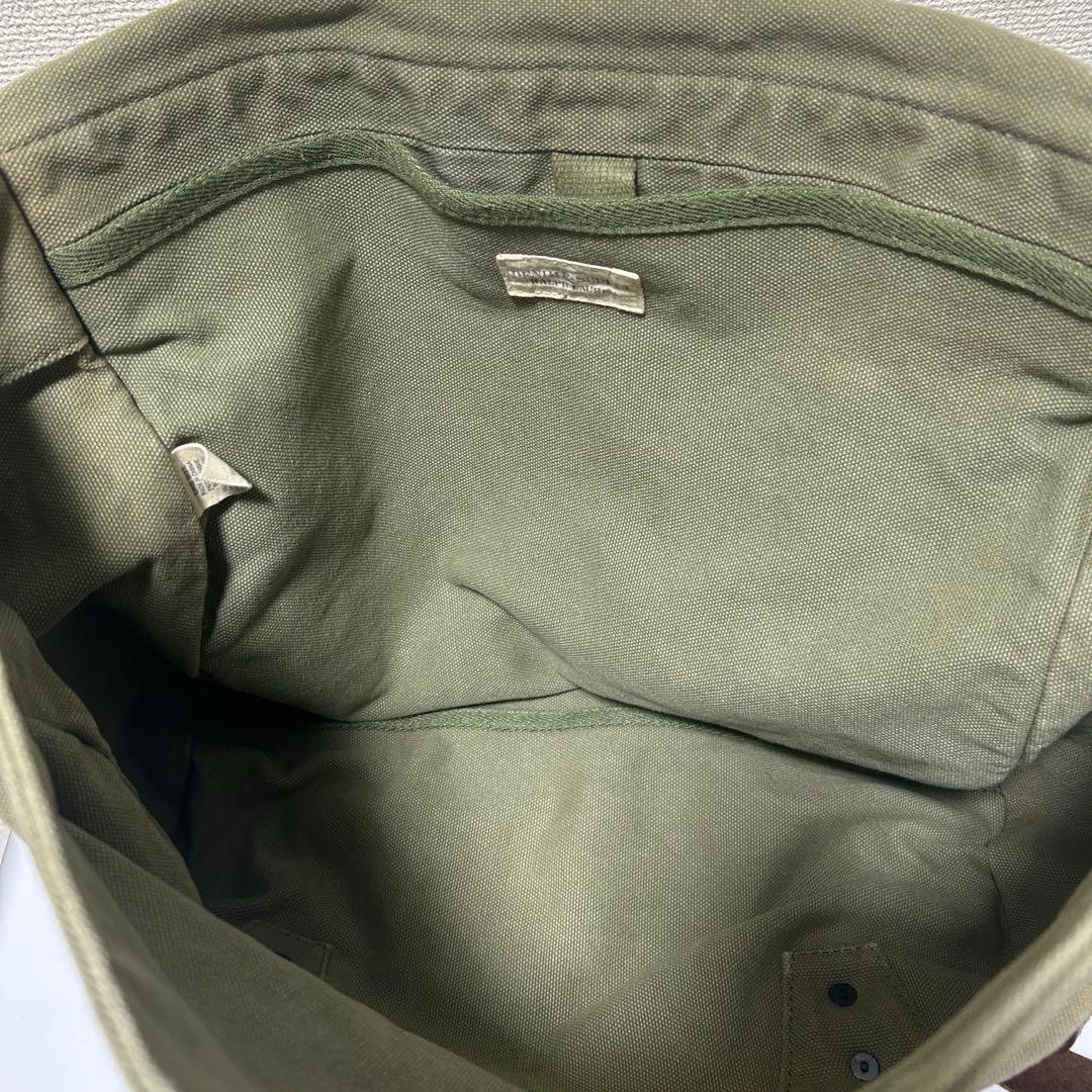 希少】RRLラルフローレン デニムアンドサプライ ヴィンテージ