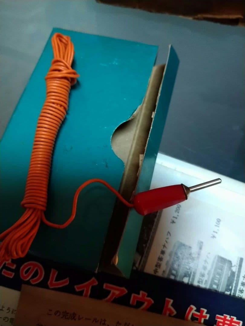 2026年最新】Yahoo!オークション -鉄道模型16番の中古品・新品・未使用品