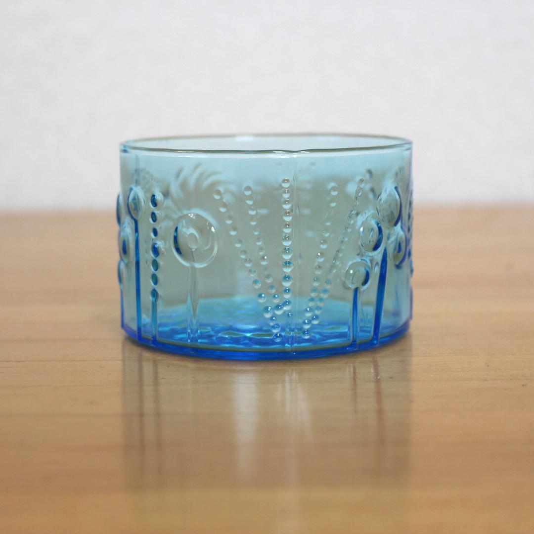 美品・廃版】Flora フローラ 02 北欧ヴィンテージ アンティーク食器